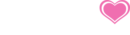 Impey Cares Logo